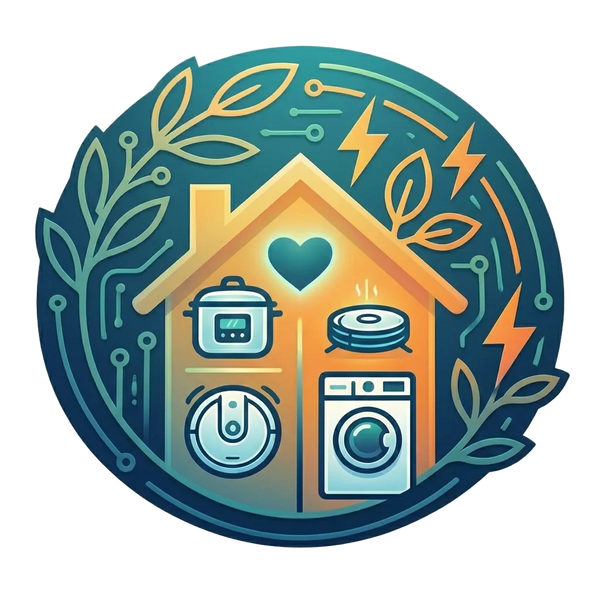 Casa Bunica